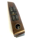 2003-2006 Mercedes Benz S Class S500 S430 S600 S55 Master Power Window Switch. Fixed Price $43.19.