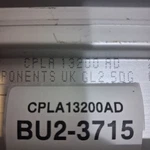 2013-2021 Land Rover Range Front Right Door Scuff Sill Trim Cpla13200ad. Fixed Price $94.99.