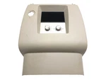 2008 Lincoln Navigator Rear Center Console Climate Control Oem. Fixed Price $64.99.