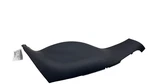 2016-2020 Tesla Model X Rear Right C-pillar Lower Trim Cover Panel 1035977-00-e. Fixed Price $126.00.