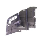 129-884-12-35 Genuine Mercedes Pillar Panel Passenger Right Side For Mb Hand. Fixed Price $78.28.