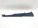14-20 Infiniti Q50 Front Left Lh Driver Side Lower Track Trim Cover Panel Oem. Fixed Price $23.22.