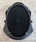 2005-2006 Chrysler/dodge Front Door Speaker - Oem 5059067ab. Fixed Price $49.99.