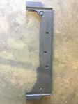 2009-2012 Audi A4 B8 Trunk Lining Trim Panel Cover Cargo Ramp Oem 8t0863373. Fixed Price $35.00.