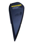 2014-2019 Kia Soul Left Dashboard Driver 2016 Side End Cap Cover 84765-b2000 Oem. Fixed Price $29.92.