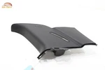 2013-19 Mercedes Gls450 X166 Rear Right D Pillar Upper Quarter Trim Cover Oem. Fixed Price $35.74.