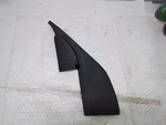 Lincoln Town Car 2004 L/front Interior Mirror Trim Cover Panel W1317e681 #p-7k. Fixed Price $45.55.