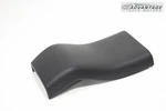 2019-2021 Kia Forte Center Console Rear Back Cover Trim Panel 84641-m7000 Oem. Fixed Price $43.44.