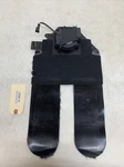 21-24 Tesla Model S/x Left Right Front Seat Back Vent 1571093-00b 16291 U7. Fixed Price $49.88.