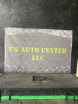 2009 Bmw 5 Series 525i 528i Xdrive Center Console Shifter Bezel Trim Oem. Fixed Price $55.99.