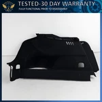 15-20 Audi A3 Rear Left Driver Side Trunk Quarter Cover Trim Panel Oem. Fixed Price $116.96.