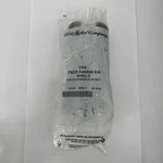 Oem Ford F5oz-14a099-ea Firewall Wiring Shield F-250 F-350 F-450 1999-2004 New. Fixed Price $9.51.
