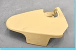 06-09 Mercedes Cls550 Cls55 W219 Front Right Seat Belt Lower Cover Trim Oem. Fixed Price $80.00.