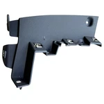 2019 - 2023 Mercedes Sprinter 2500 Dash Left Trim Cover Panel A9106804500. Fixed Price $41.58.