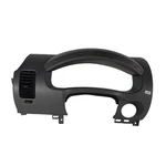 2005 2012 Nissan Xterra Frontier Instrument Cluster Bezel Gray Oem 68240-ea000. Fixed Price $119.94.