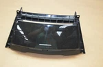 07-13 W216 Mercedes Cl63 Center Console Navigation Radio Cover Lid 2166800010. Fixed Price $51.00.