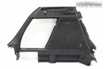 2016-2018 Audi Q3 Quattro Trunk Left Side Quarter Trim Cover Panel Oem. Fixed Price $116.99.