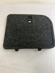 2008-2014 Cadillac Cts Rear Trunk Luggage Cargo Fuse Box Cover Lid 25816726 Oem. Fixed Price $30.00.