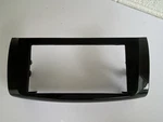 2013-2019 Nissan Sentra Radio Surround Trim Bezel Dashboard Black Matte Oem. Fixed Price $35.75.