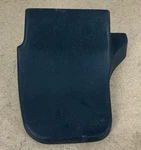 2018-2022 Honda Odyssey Rear 3rd Third Row Left Seat Lower Pivot Cover Trim Oem.. Fixed Price $29.99.