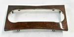 08-14 Mercedes W204 C350 Ac A/c Climate Control Switch Trim Bezel Oem. Fixed Price $90.00.