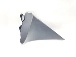 17-22 Infiniti Q60 Q50 Right Rh Passenger Center Console Side Trim Cover Cap Oem. Fixed Price $20.25.