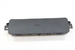 2018 - 2024 Bmw X3 G01 Front Right Side Dash Knee Air Bag Airbag Oem. Fixed Price $142.14.