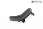 2021-2023 Buick Envision Dash Panel Left Driver Side Bezel Molding Trim Oem. Fixed Price $39.99.