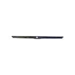 Mercedes 300d 240d W123 Trunk Cover Trim 1236980089 Oem. Fixed Price $85.99.