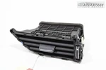 2019-2021 Kia Forte Front Left Side Dash Center Ac Air Heater Vent Grille Oem. Fixed Price $53.89.