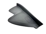 2019-2022 Mercedes-benz A220 Dash Dashboard Right End Cap Trim Cover 5109819 Oem. Fixed Price $19.50.