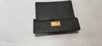 Mercedes-benz Gl X166 2015 Other Part Interior Aai33601. Fixed Price $26.74.
