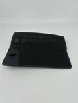 04-10 Bmw E60 525i 530i 535i Dash Speaker Grille Cover Oem 7042798 +. Fixed Price $34.99.