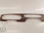 2005- 2008 Jaguar Xj8 Instrument Cluster Panel Trim Oem Used 2w93f045h48ac. Fixed Price $40.79.