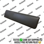 2002-2007 Jeep Liberty Speedometer Dash Bolt Cover Trim Sp10736 Vr4813 Oem. Fixed Price $20.00.