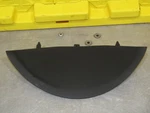 2008-2012 Buick Enclave Oem Upper Cluster Trim Shroud Bezel 08 09 10 11 12. Fixed Price $13.00.