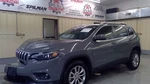 Jeep Cherokee 2021 Headrest Used 1437. Fixed Price $94.99.