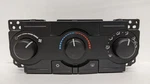 2005 2006 2007 Dodge Charger Chrysler 300 Ac Heat Climate Control P55111870aja. Fixed Price $59.99.