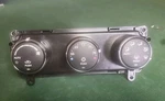 07-10 Dodge Nitro Jeep Liberty Heater Ac Climate Switch Temperature P55111802ae. Fixed Price $58.79.