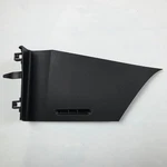 2007-2012 Mazda Cx-7 Front Left Lh Driver Side A-pillar Interior Cover Trim Oem. Fixed Price $21.99.
