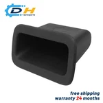 Rear Trunk Pulldown Handle For 2013 2014 2015 Mazda Cx-5 2008-2012 Cx-7. Fixed Price $17.00.