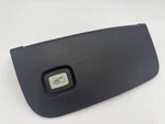 2017-2023 Tesla Model 3 Front Hood Frunk Latch Cover Panel Trim 1095859-00-a. Fixed Price $49.00.