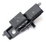 Land Rover Lr3 Ash Tray Front Center Console Genuine Oem New 2005 2009. Fixed Price $193.95.