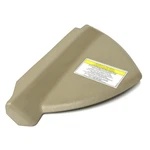 W204 Mercedes 12-14 C250 Front Left Dashboard End Cap 2046800178 Oem 26k. Fixed Price $18.00.