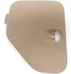 2004-2011 Ford Ranger Fuse Box Cover From Kick Panel 2010 2009 2008 Oem V89. Fixed Price $26.50.
