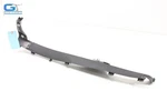 2015-21 Mercedes C43 C63 C300 W205 Rear Left C Pillar Upper Quarter Trim Oem. Fixed Price $41.24.