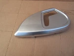 2006 Mercedes-benz Ml 500 Front Left Seat Switch Panel Trim A6758313205. Fixed Price $16.75.