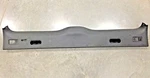 2000-2006 Bmw X5 E53 Trunk Lid Panel Trim Oem Part. Fixed Price $29.99.