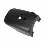 Genuine Gm Jet Black Instrument Panel Steering Column Lower Trim Cover 23131638. Fixed Price $29.64.