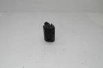 1984-1986 Nissan 300zx Vg30 Z31 2+0 Headlight Hazard And Cruise Switch. Fixed Price $86.03.